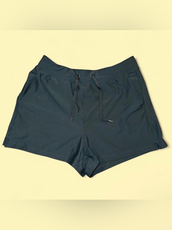 Old Navy Pants - Old Navy Active High-Rise Shorts Medium